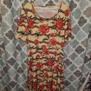 Lularoe Ana